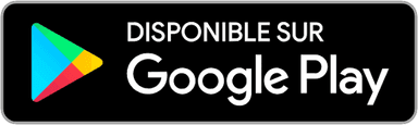 Disponible en Google Play